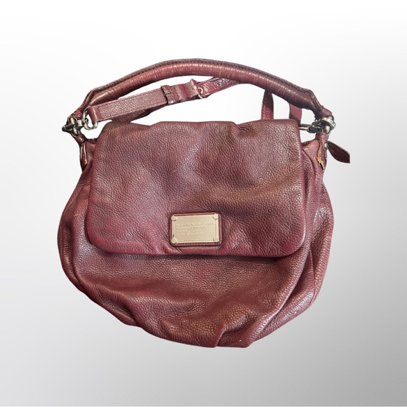 GUC MARC JACOBS PURSE - Picture 2 of 5